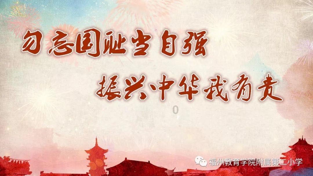 9170官方金沙入口