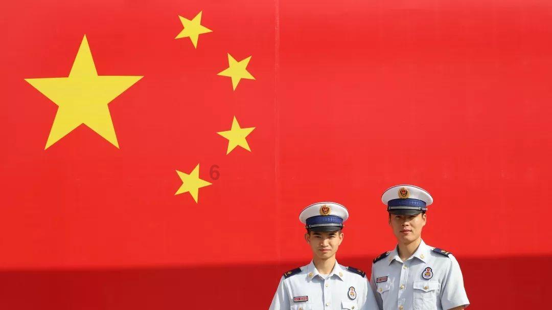 探索赵丽颖林更新《与凤行》路透释出,这部剧是《楚乔传》的第二季吗?热门话题-赵丽颖林更新《与凤行》路透释出,这部剧是《楚乔传》的第二季吗?红迪网平台